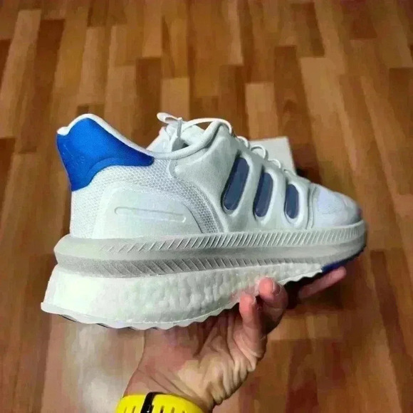 ๐ฐHUGE CLEARANCE SALE ๐ฐ Adidas X_PLRPHASE (IE8165) Mens Shoes - Picture 3 of 12